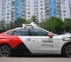 russian mps call for driverless taxis to replace migrants