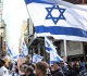 sacrilege and statecraft how christian zionism distorts scripture to serve empire