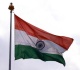 india hits back at pakistan over terror accusation