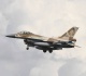 israel claims it killed hamas co founder linked to october 7 attack
