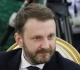 russian assets freeze has backfired on the west putin aide