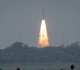 india to speed up launch of military satellites media