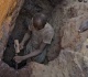 gold miners killed in pit collapse in war torn sudan