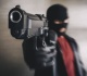 french gangsters ordering hits on uberkills service lemonde