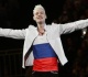 apple music partially restores sanctioned russian artists