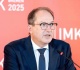 germany seeking cyber dome from israel