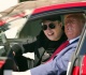 musk a wonderful guy trump