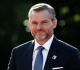 eu state s president calls on other members to talk to russia