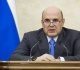 russia abandons nuclear deal with new nato member