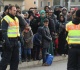 compulsory work for refugees introduced in eu country