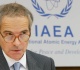 we don t know where iran s enriched uranium is iaea chief