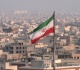 iran warns ukraine of consequences over recent comments