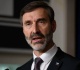 eu country calls for dialogue with russia