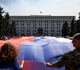 lugansk people s republic liberated how it happened