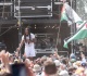 us cancels visas of anti israeli army british rap duo