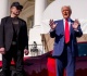 trump says doge should investigate musk