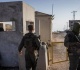 syria could drop demand that israel return the golan heights media