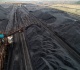 russia eyes africa as major coal export market