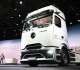 russia sanctions world s largest truck maker