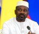 putin is sincere leader malian president
