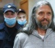 russian jesus sentenced to 12 years
