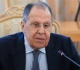 catastrophic budget increase will destroy nato lavrov