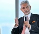 us trade talks had no role in ceasefire with pakistan indian foreign minister