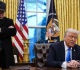 trump says he ll take a look at deporting elon musk