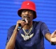 durov and snoop dogg trade jabs over telegram ceo s 106 kids