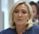 paris says le pen s ac plan full of hot air politico