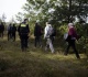 another eu state introduces immigration controls