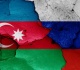 russia azerbaijan tensions what is known so far