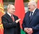 belarus gives update on deployment of russian oreshnik missiles
