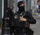 mexican drug cartel hacked fbi phone to kill informants report