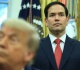 rubio announces end to usaid programs