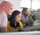 russian it sector sees asia influx kommersant