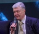 ex ukrainian president accuses zelensky of authoritarianism