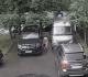 russian fsb catches woman planting car bomb video
