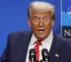 ex state dept official tells trump to knock the f out of eu disinfo law