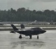 brits fail to fix stranded f 35 stealth fighter in india media