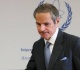 iran suspends cooperation with un nuclear watchdog
