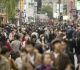 south korea faces 85 population crash by 2125 study