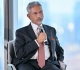 india shared concerns with us over russia energy sanctions jaishankar