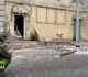 explosion kills former lugansk mayor media