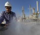 western majors competing for oil exploration rights in libya bloomberg