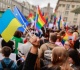 kiev court sidesteps national ban on gay marriage media
