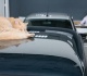 car sales plunge in russia