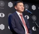 us drops sanctions on russian ex world chess chief