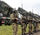 ukraine looking to eu to bypass us weapons freeze politico
