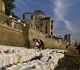 hiroshima mayor scolds trump
